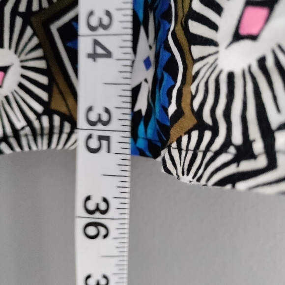 Summer dress adjustable straps SP - Picture 8 of 8